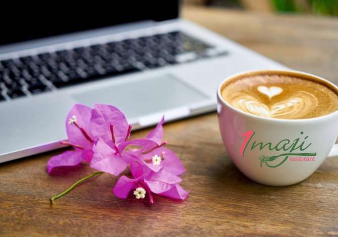 Offerte di lavoro a Tirana, Profession Kuzhnjer/e,Kamarier bari ,Kamarier restoranti , , Pagamento Trattabile.