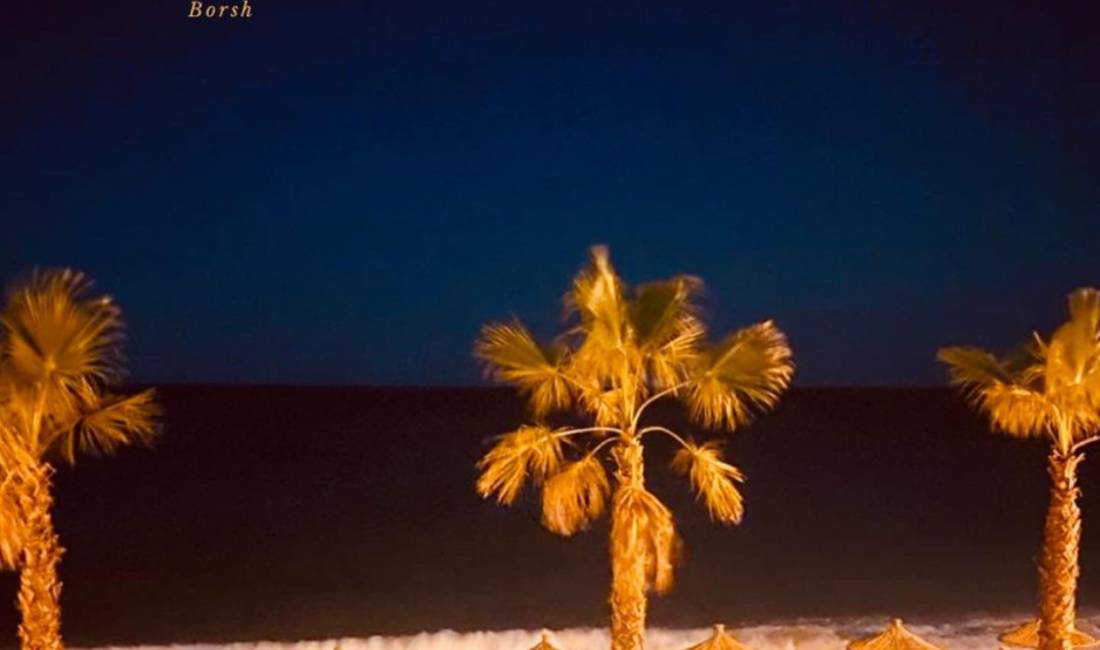 Offerte di lavoro a Himara, Profession Shef kuzhine,Ndihmes Kuzhnjer,Kamarier/e,Picier,Barist,Sanitare,Pjatalarese , , Pagamento Trattabile.