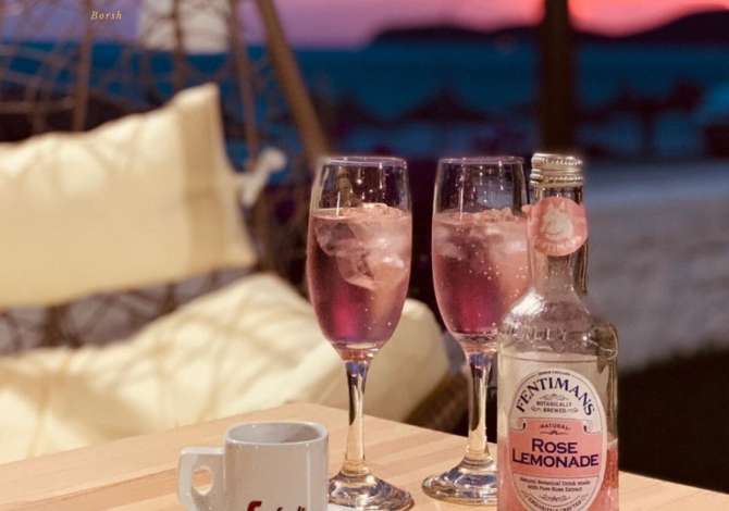 Offerte di lavoro a Himara, Profession Shef kuzhine,Ndihmes Kuzhnjer,Kamarier/e,Picier,Barist,Sanitare,Pjatalarese , , Pagamento Trattabile.