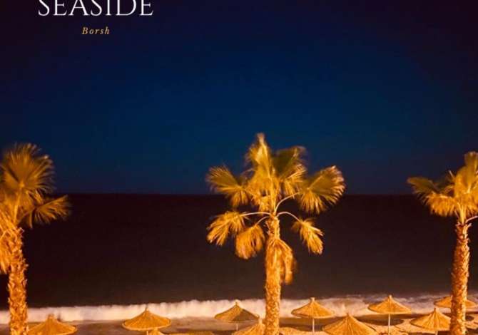 Njoftime Pune per Shef kuzhine,Ndihmes Kuzhnjer,Kamarier/e,Picier,Barist,Sanitare,Pjatalarese ne Himare