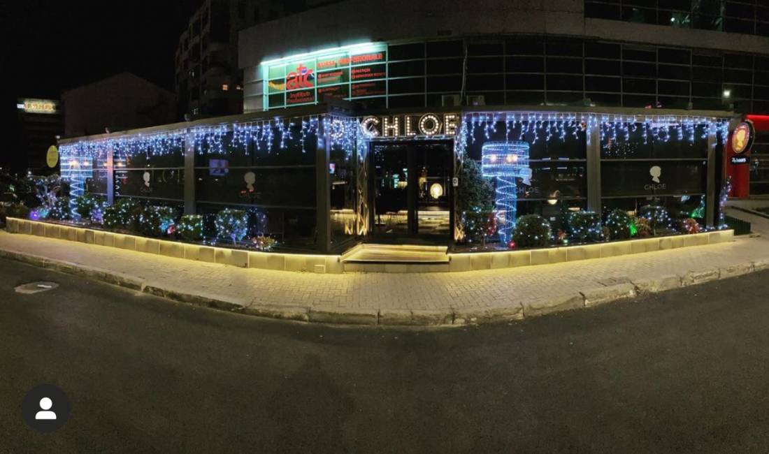 Offerte di lavoro a Tirana, Profession Kamamrier/e,Banakier,Ndihmes banakier,Sanitare , , Pagamento Trattabile.