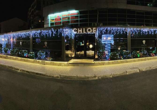 Offerte di lavoro per Kamamrier/e,Banakier,Ndihmes banakier,Sanitare a Tirana