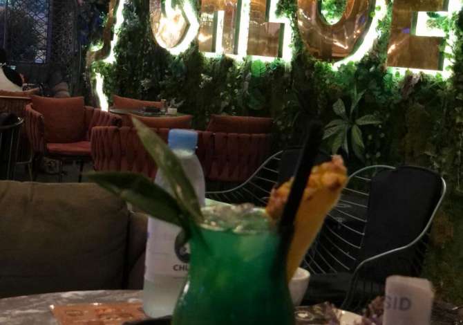 Offerte di lavoro a Tirana, Profession Kamamrier/e,Banakier,Ndihmes banakier,Sanitare , , Pagamento Trattabile.