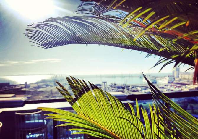 Njoftime Pune per Sanitare ne Durres