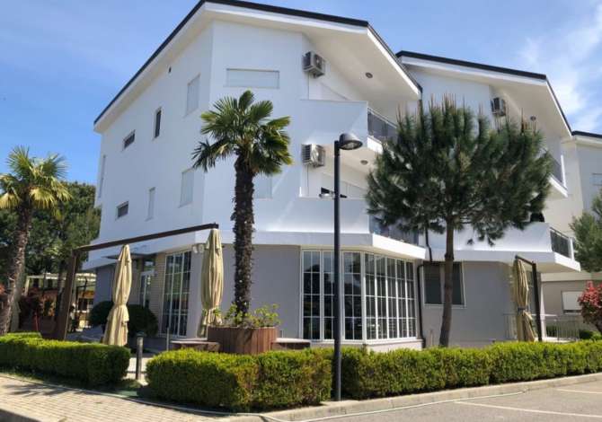 Njoftime Pune per Kamarier ne Durres