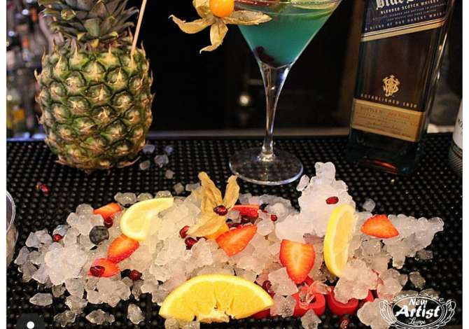 Offerte di lavoro a Tirana, Profession Banakier Kamarier Barist Kuzhinjer snack , , Pagamento Trattabile.