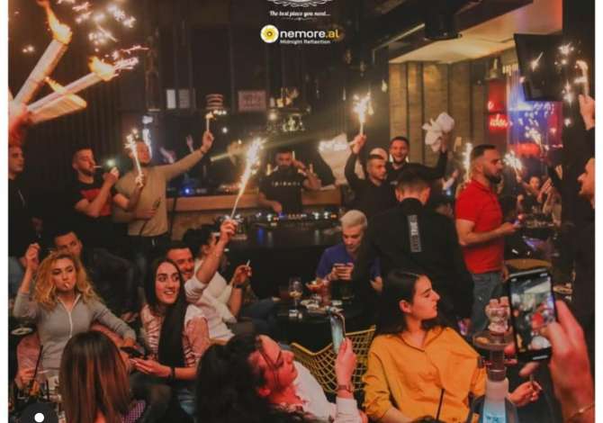 Offerte di lavoro a Tirana, Profession Banakier Kamarier Barist Kuzhinjer snack , , Pagamento Trattabile.