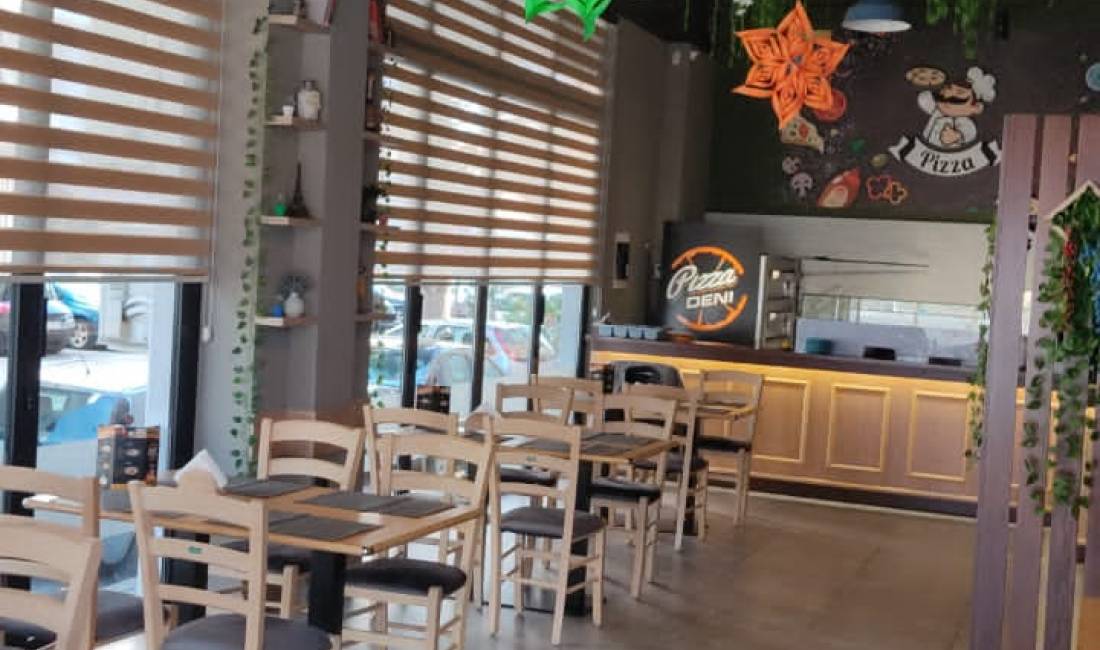 Offerte di lavoro a Tirana, Profession Ndihmes Picajol , , Pagamento Trattabile.