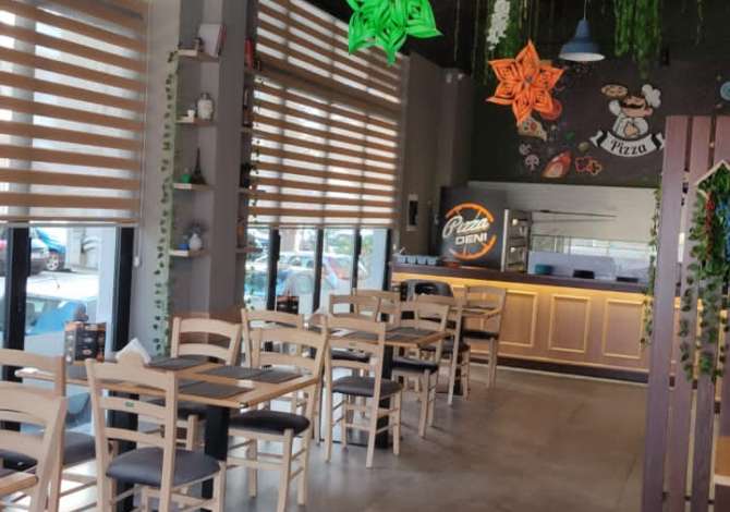 Njoftime Pune per Ndihmes Picajol ne Tirane