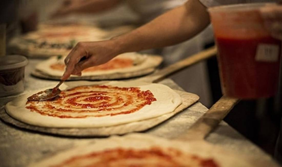 Offerte di lavoro a Tirana, Profession Ndihmes picier , , Pagamento Trattabile.