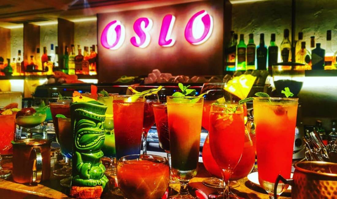 Offerte di lavoro a Tirana, Profession Banakiere,Ndihmes Banakiere, Sanitare ,Kamariere , , Pagamento Trattabile.