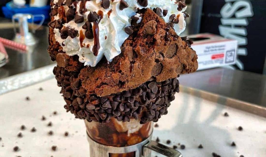 Offerte di lavoro a Tirana, Profession Kamarier/e , , Pagamento Trattabile.