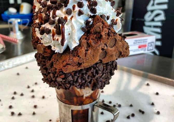 Njoftime Pune per Kamarier/e ne Tirane