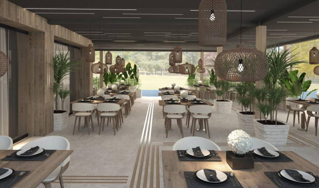 Offerte di lavoro a Durazzo, Profession Kuzhinjer,Picier,Banakier,Kamarier , , Pagamento Trattabile.