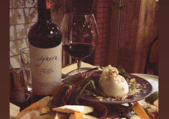 Njoftime Pune per Motorrist ne Tirane