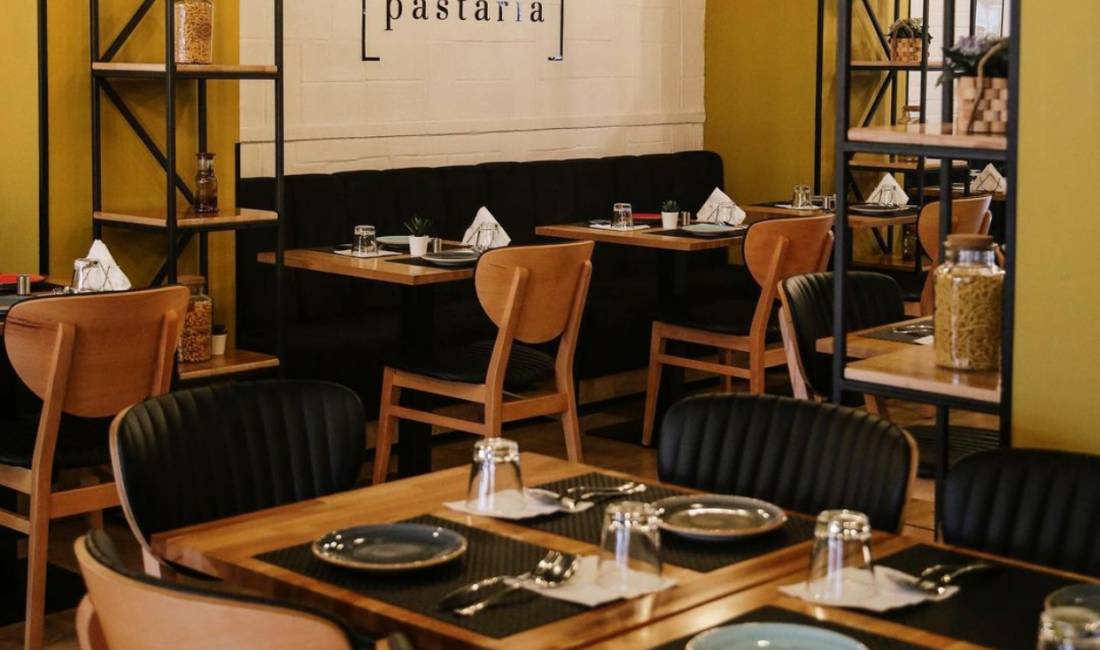 Offerte di lavoro a Tirana, Profession Kamarier , , Pagamento Trattabile.