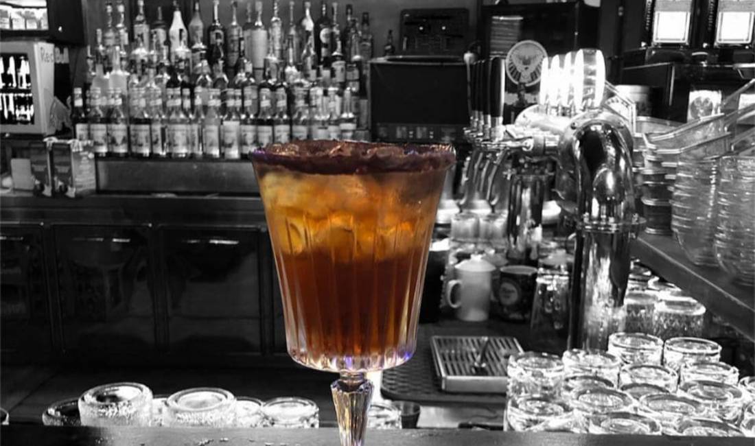 Offerte di lavoro a Tirana, Profession Ndihmes Banakier,Ndihmes Kuzhinier,Kamarier,Sanitare , , Pagamento Trattabile.