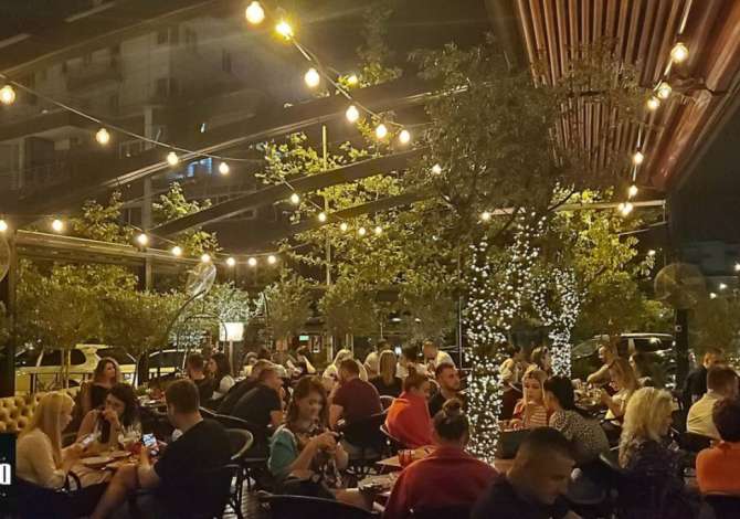 Offerte di lavoro a Tirana, Profession Ndihmes Banakier,Ndihmes Kuzhinier,Kamarier,Sanitare , , Pagamento Trattabile.