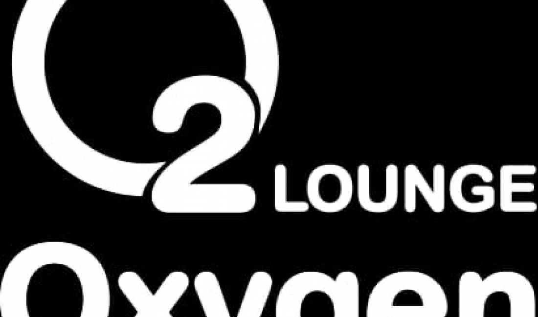 Offerte di lavoro a Tirana, Profession Banakier/e/Ndihmes banakiere,Kamariere ,Sanitare , , Pagamento Trattabile.