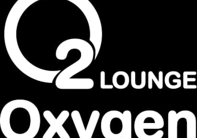 Njoftime Pune per Banakier/e/Ndihmes banakiere,Kamariere ,Sanitare ne Tirane