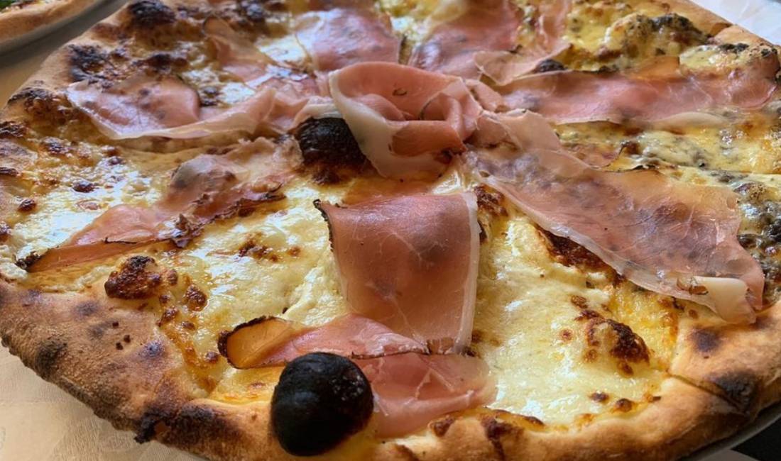 Offerte di lavoro a Tirana, Profession Picier, Kamarier/e , , Pagamento Trattabile.