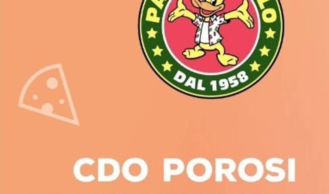 Offerte di lavoro a Tirana, Profession Motorrist , , Pagamento Trattabile.