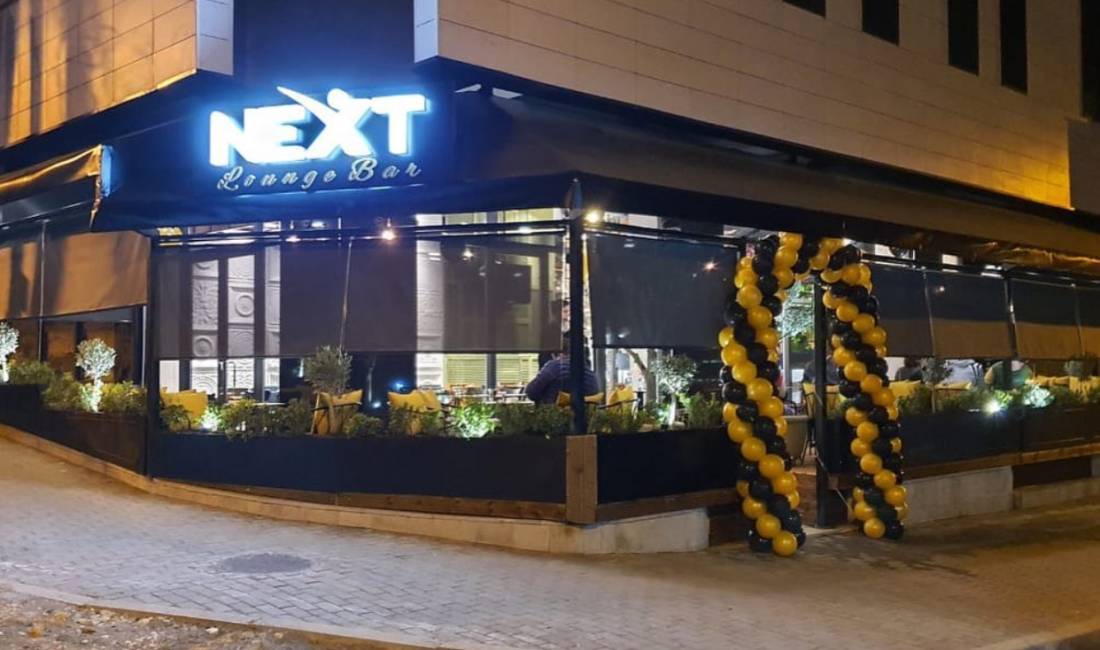 Offerte di lavoro a Tirana, Profession Banakier/e,Kamarier/e , , Pagamento Trattabile.