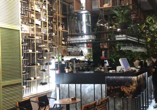 Offerte di lavoro a Tirana, Profession Banakier/e,Kamarier/e , , Pagamento Trattabile.