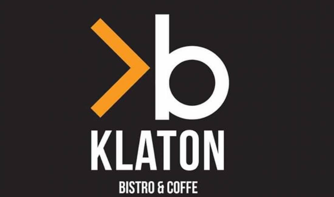 Offerte di lavoro a Tirana, Profession Barist,Kamarier/e, Sanitare , , Pagamento 33,000  Leke.