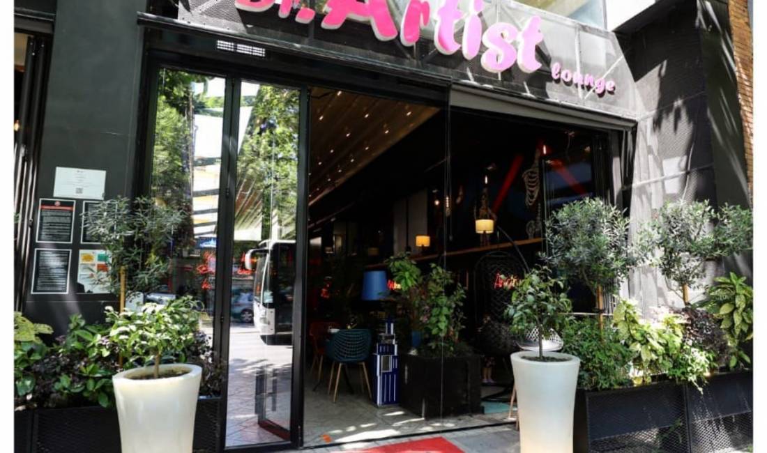 Offerte di lavoro a Tirana, Profession Banakier,Kamarier,Barist,Kuzhinjer , , Pagamento Trattabile.