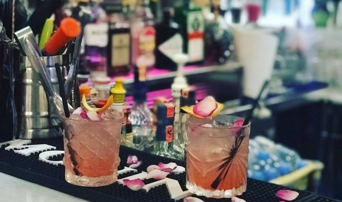 Offerte di lavoro a Tirana, Profession Kamarier , , Pagamento Trattabile.