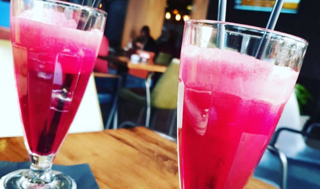 Offerte di lavoro a Tirana, Profession Banakiere , , Pagamento Trattabile.