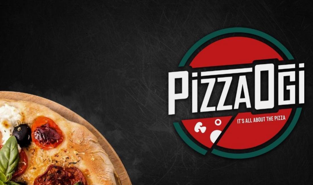 Offerte di lavoro a Tirana, Profession Kuzhinjer,Ndihmes Kuzhinjer,Picajol,Ndihmes Picajol,Sallatiere,Sanitare,Kamarier , , Pagamento Trattabile.