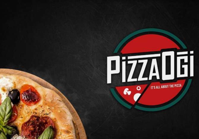 Njoftime Pune per Kuzhinjer,Ndihmes Kuzhinjer,Picajol,Ndihmes Picajol,Sallatiere,Sanitare,Kamarier ne Tirane