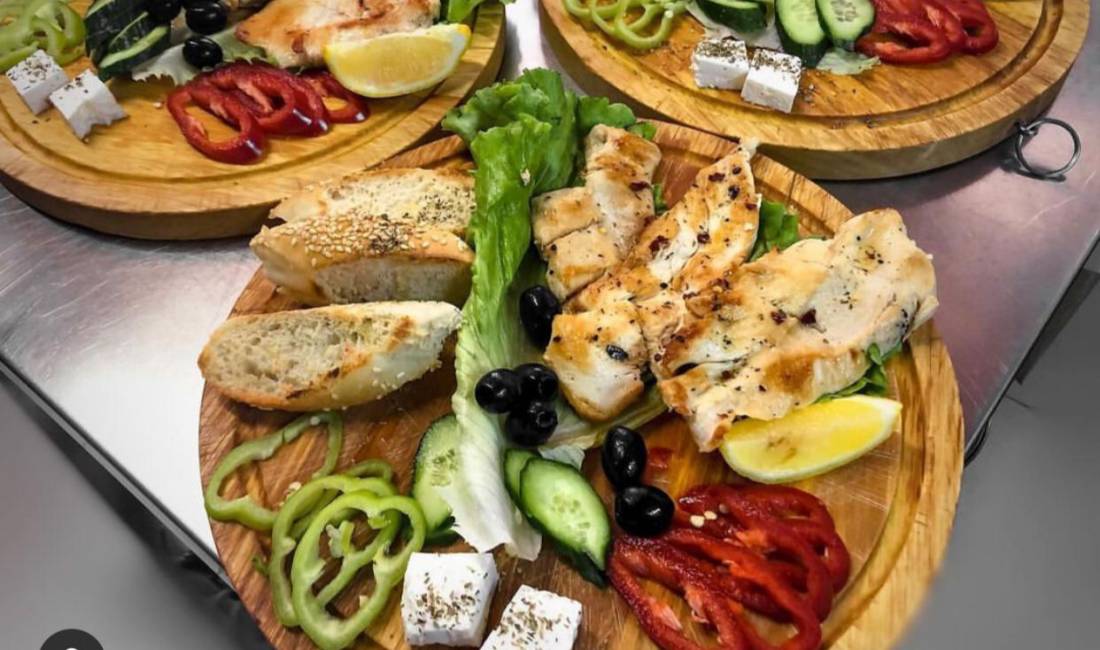 Offerte di lavoro a Tirana, Profession Motorrist , , Pagamento Trattabile.