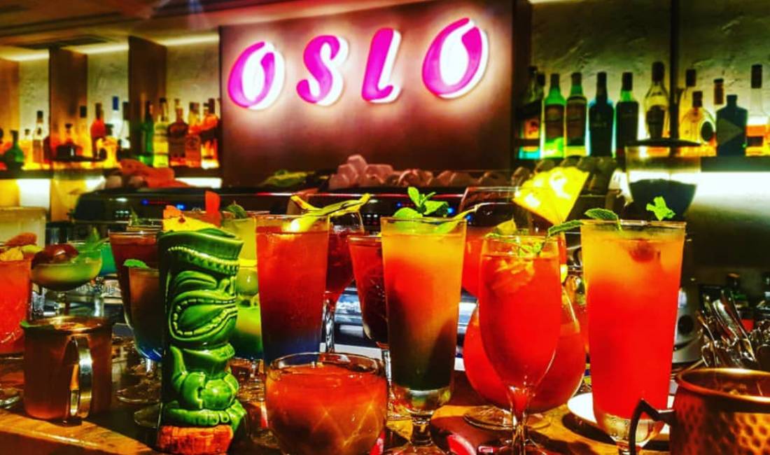 Offerte di lavoro a Tirana, Profession Kamarier/e , , Pagamento Trattabile.