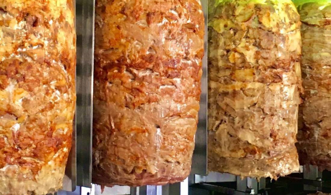 Offerte di lavoro a Santa Quaranta, Profession Specialist Fast Foodi , , Pagamento 1,500  Euro.