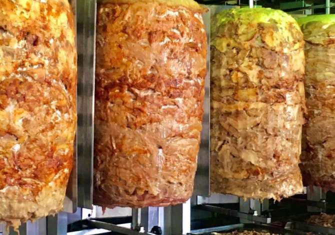 Offerte di lavoro per Specialist Fast Foodi a Santa Quaranta