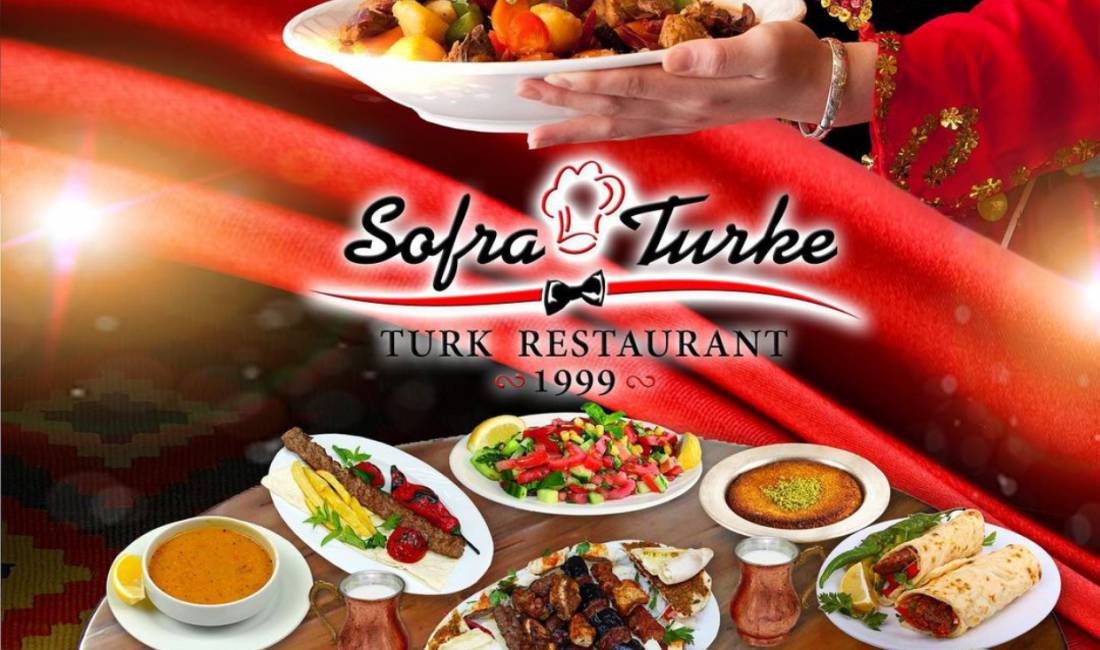 Offerte di lavoro a Tirana, Profession Kamarier/e , , Pagamento Trattabile.