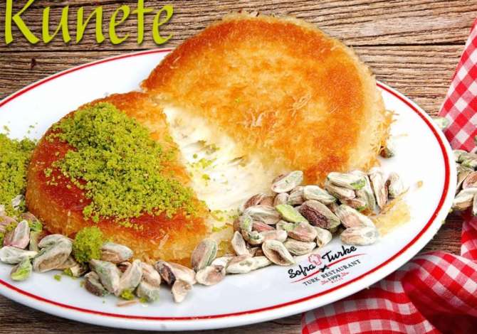 Offerte di lavoro a Tirana, Profession Kamarier/e , , Pagamento Trattabile.