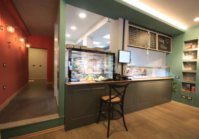 Offerte di lavoro a Tirana, Profession Ndihmes kuzhunier, motorrist , , Pagamento Trattabile.