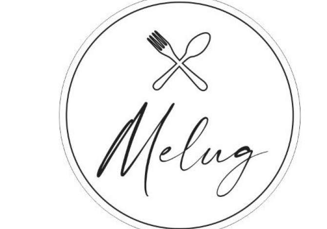 Njoftime Pune per Ndihmes kuzhunier, motorrist ne Tirane