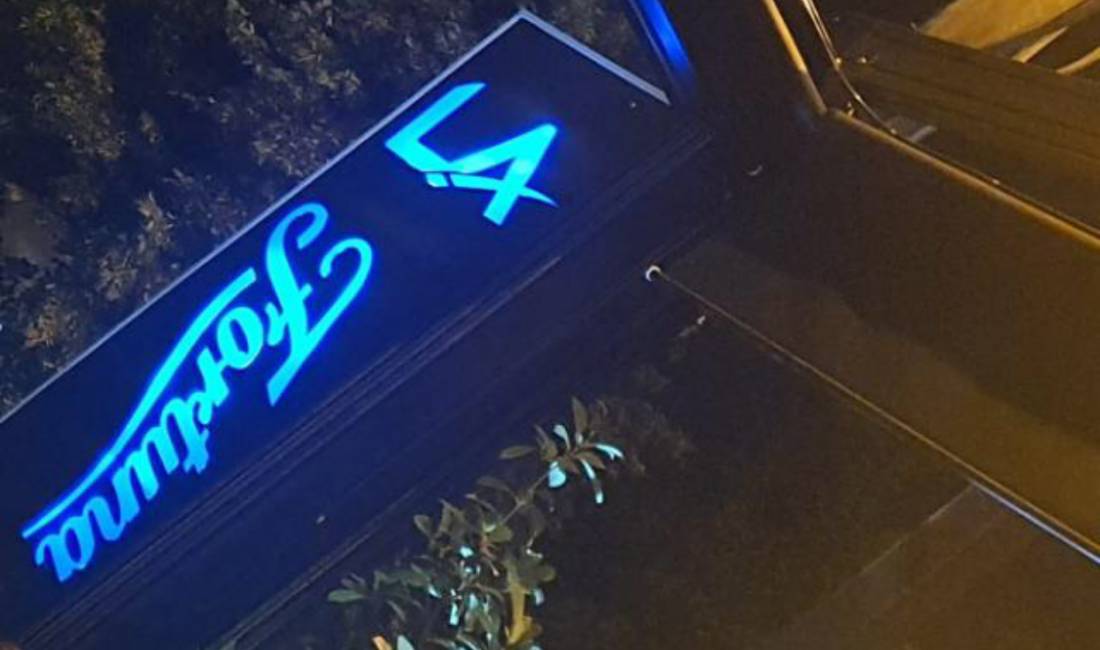 Offerte di lavoro a Tirana, Profession Kamarier/e , Motorrist , , Pagamento Trattabile.