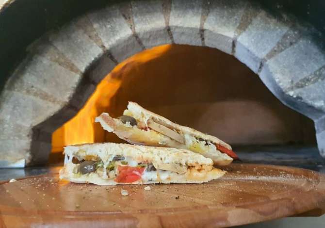 Offerte di lavoro a Tirana, Profession Kamarier/e , Motorrist , , Pagamento Trattabile.