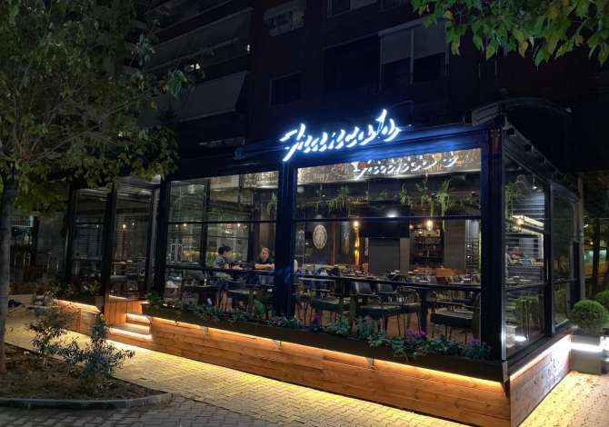 Njoftime Pune per Ndihmese Banakiere ne Tirane