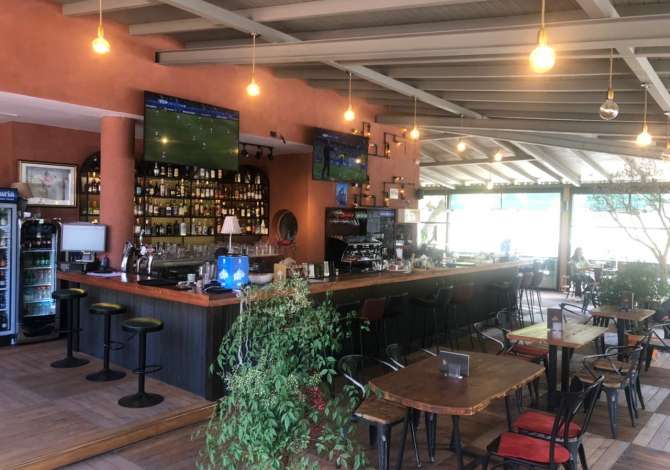 Offerte di lavoro a Tirana, Profession Kamarier,Banakier , , Pagamento Trattabile.