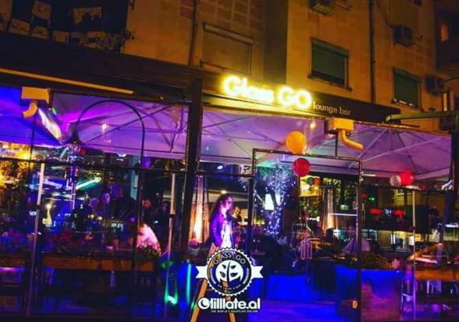 Njoftime Pune per Banakier/e ne Tirane