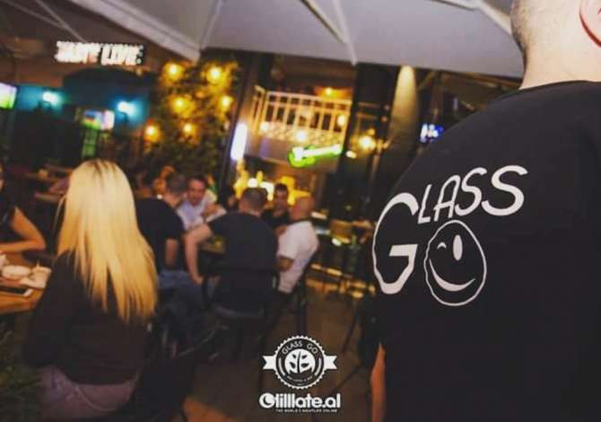 Offerte di lavoro a Tirana, Profession Banakier/e , , Pagamento Trattabile.