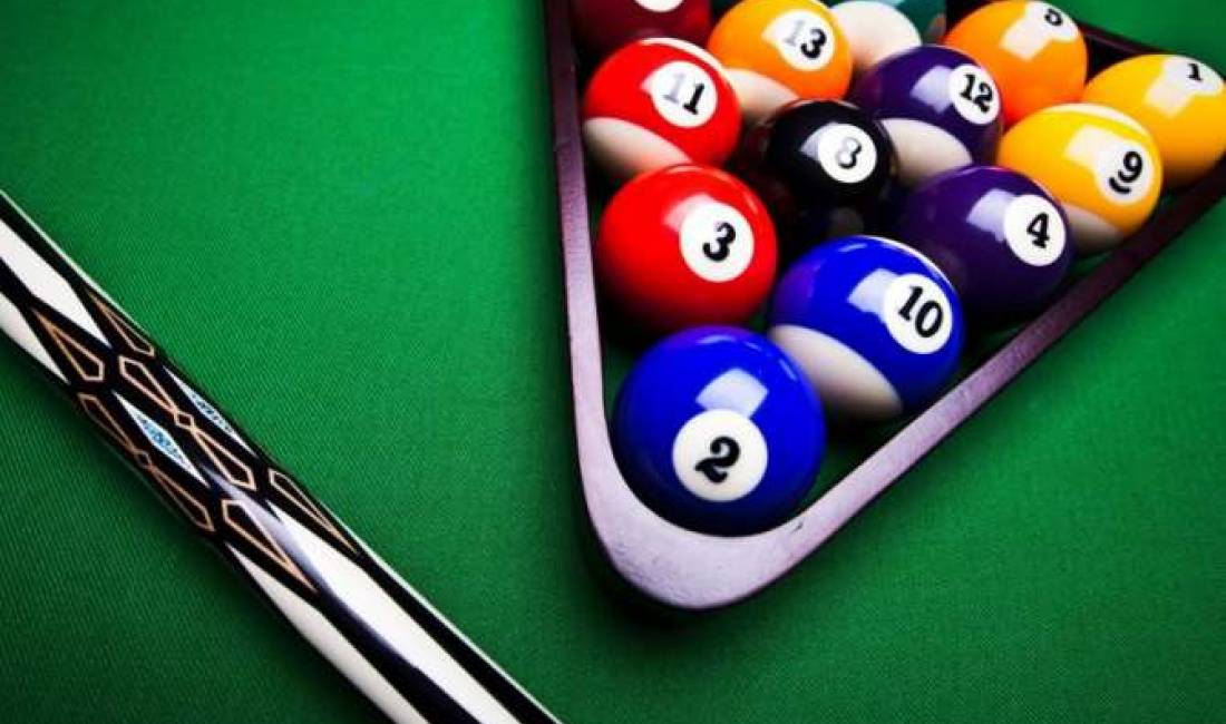 Offerte di lavoro a Tirana, Profession punetor bilardo , , Pagamento Trattabile.