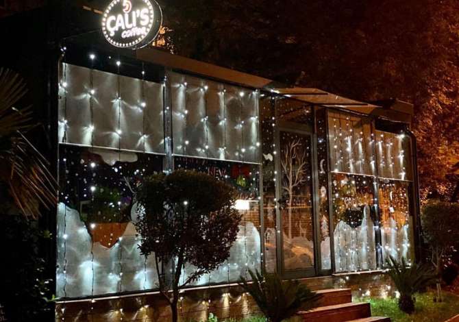 Njoftime Pune per Bankier/e ne Tirane